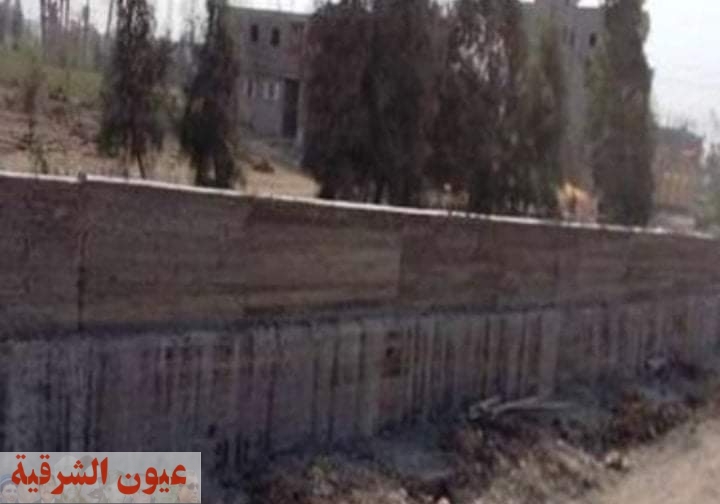 أهم الأحداث على مدار 24 ساعة في محافظة الشرقية 