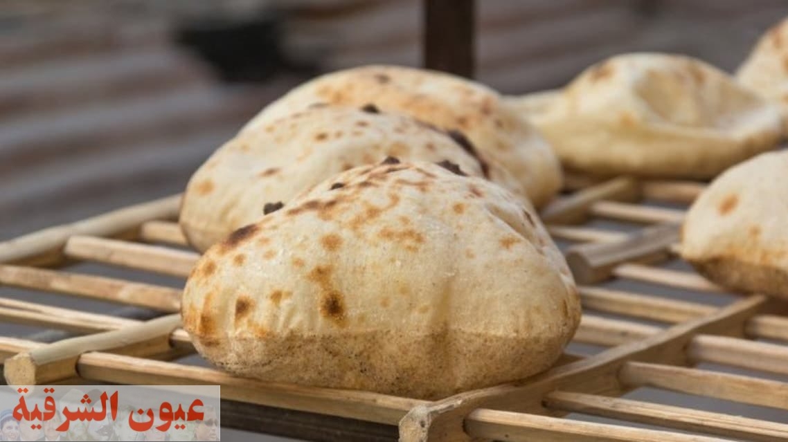 الرئيس السيسي يوجه بتسعير رغيف الخبز غير المدعوم للحد من ارتفاع ثمنه
