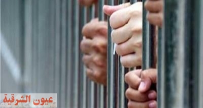 السجن المشدد ١٥ عامًا للسائقين تاجري المخدرات بالشرقية