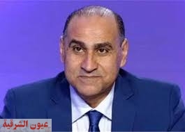 عاجل.. خالد بيومي يفتح النار على اتحاد الكرة