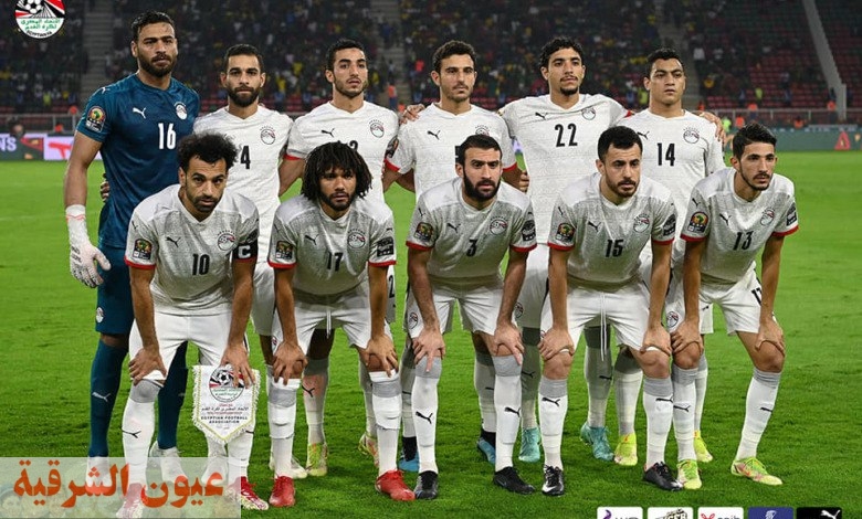 نجم الاهلي السابق: المدرب المصري لا يصلح مع المنتخب الوطني