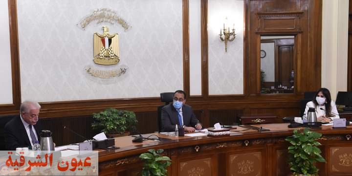 رئيس مدينة أولاد صقر: جارى التجهيز لإقامة مجمع مواقف وسرفيس داخلى