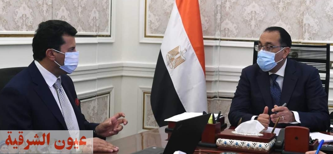 رئيس الوزراء يتابع الموقف التنفيذي لمشروعات تطوير عواصم المحافظات وحدائق الفسطاط وإعادة إحياء القاهرة التاريخية
