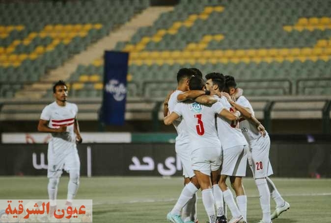 استمرار غياب طارق وشيكابالا وعودة عبدالشافي.. قائمة الزمالك أمام أسوان في كأس مصر