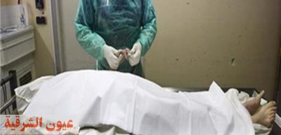 عاطل يذبح صديقه بسبب هاتف بمدينة نصر