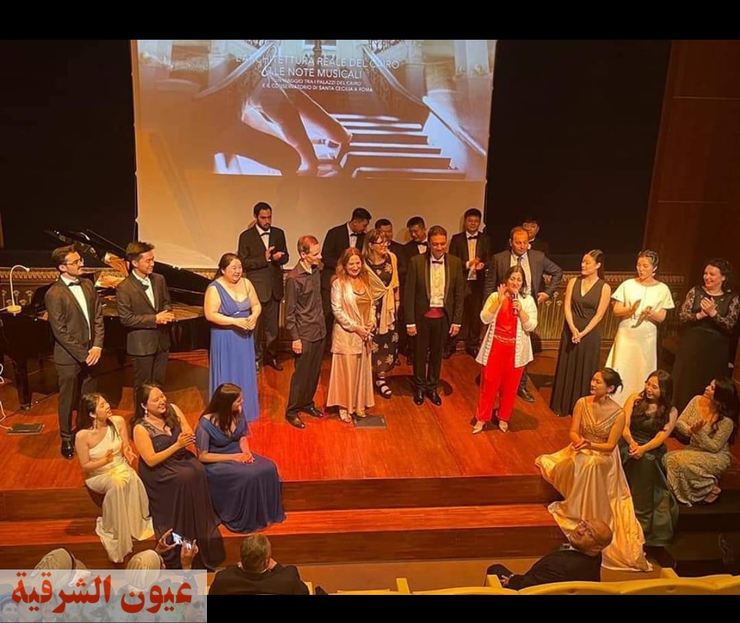 القومي للمرأة وفعاليات أمسيات الأسرة المصرية بمحافظة سوهاج