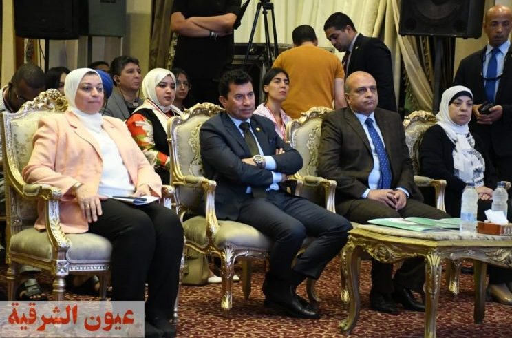 رئيس هيئة الاستثمار يبدأ زيارة ترويجية لجذب الاستثمارات القطرية إلى مص