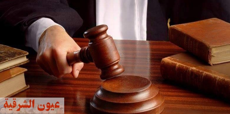 تأجيل محاكمة مستريحة الشرقية لجلسة 9 يونيو