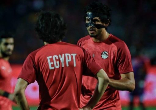ساعات ويحدد اتحاد الكرة المدير الفني لمنتخب مصر