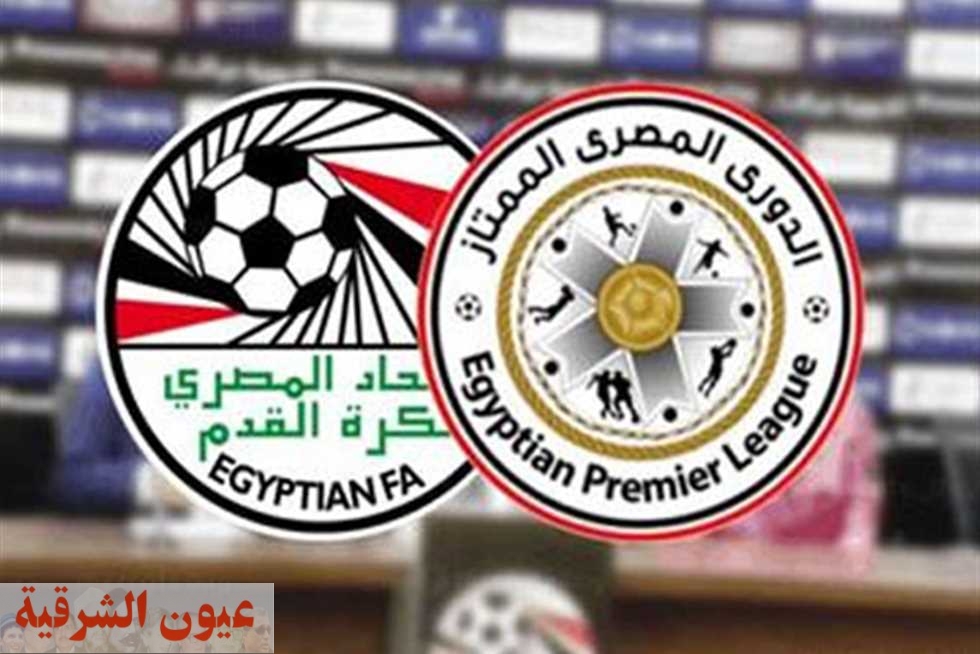 بعد تعادل الأهلي أمام الجونة.. تعرف على ترتيب الدوري المصري