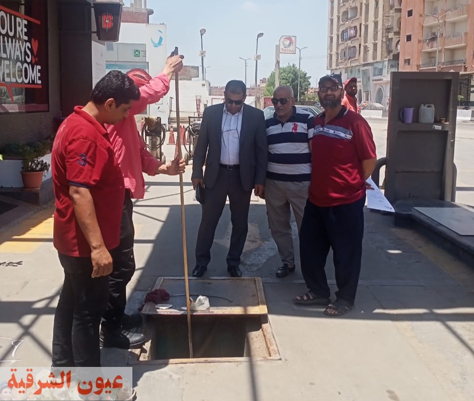 السبت.. نظر محاكمة أحد المتهمين بقضية خلية المفرقعات بمدينة السادات