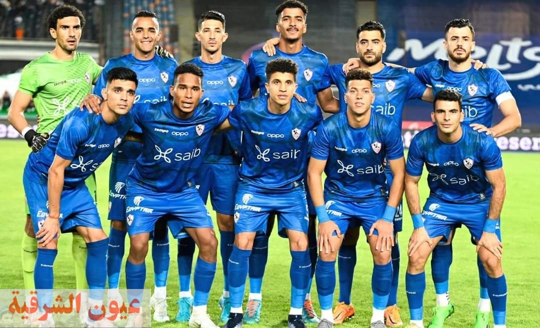 موعد مباراة الأهلي القادمة في الدوري المصري والقنوات الناقلة