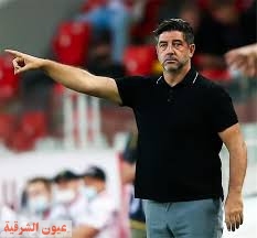 جوارديولا يتحدث عن مدرب منتخب مصر الجديد.. اعرف ماذا قال؟
