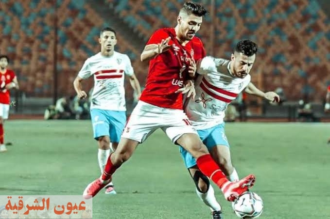 تصريح مثير من مرتضى منصور بشأن الغاء بطولة الدوري 