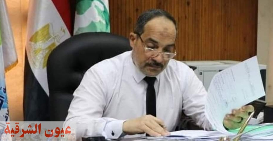 وزير الرياضة يكرّم منتخب مصر لتنس الطاولة بعد إنجازهم فى البطولات الإفريقية
