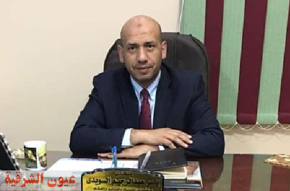 القوات المسلحة توقع بروتوكول تعاون مع كلية الإقتصاد والعلوم السياسية جامعة القاهرة 