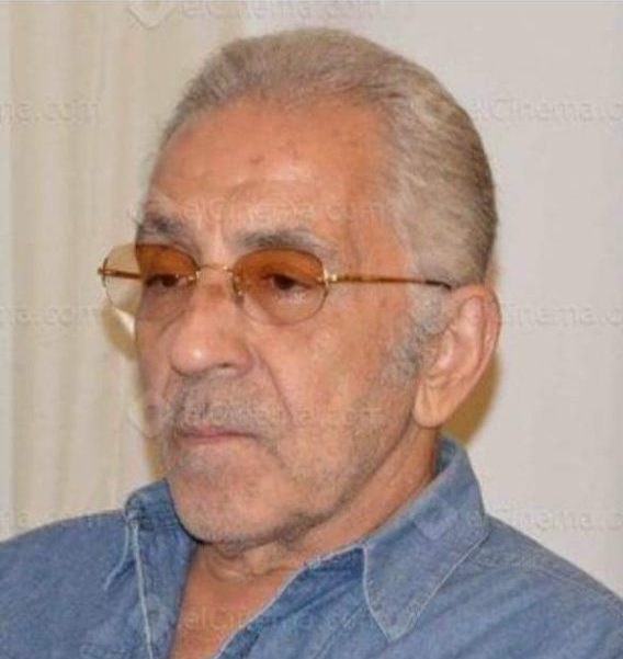بعد صراع مع المرض.. وفاة المخرج علي عبدالخالق