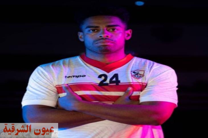اتحاد الكرة المصري يكشف عن اتوبيس المنتخب الجديد