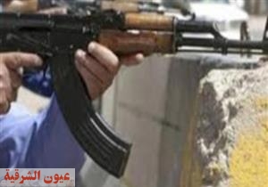 معركة بالأسلحة النارية.. إرتفاع عدد ضحايا إشتباكات قرية بهجور