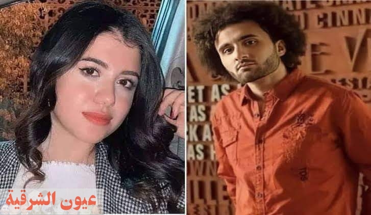 26 يناير.. نظر طعن فريد الديب لنقض حكم إعدام قاتل نيرة أشرف