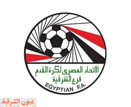  لاهلي يتلقى خطابا رسميا بشأن الجوانب التنظيمية لكأس السوبر المصري