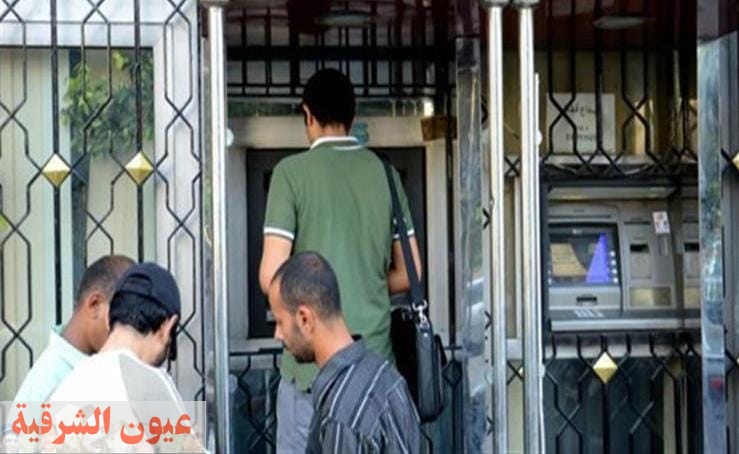 استقرار أسعار الحديد والأسمنت في مصر اليوم  الخميس  27-10-2022