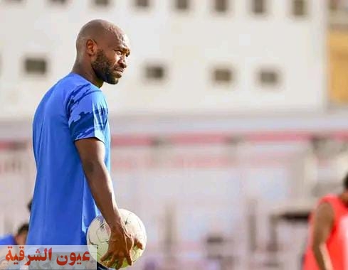 محمود أبو الدهب: فيريرا لم يجيد التعامل مع المباراة بعد اصابة فتوح