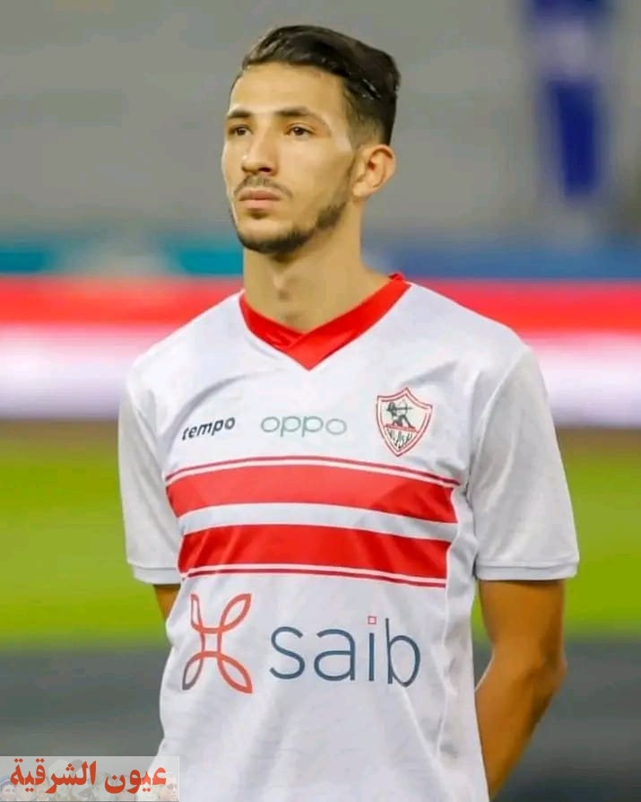 محمود أبو الدهب: فيريرا لم يجيد التعامل مع المباراة بعد اصابة فتوح