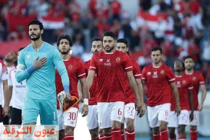 سرس الليان يضم احمد سمير لاعب فاقوس