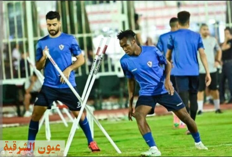  موعد مباراة الأهلي والمقاولون العرب في كأس مصر الموسم الماضي