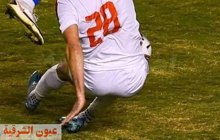 تأكيد غياب نجم الزمالك عن كأس السوبر المصري أمام الأهلي 