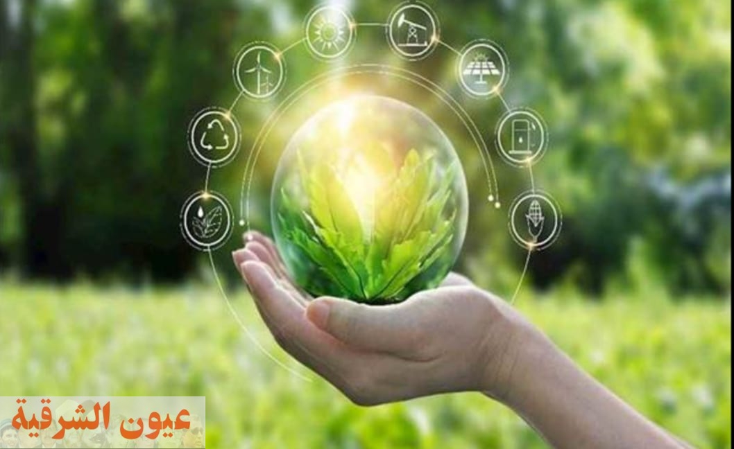 التنمية المحلية: مؤتمر المناخ بشرم الشيخ هو نقطة إنطلاق للتنمية المستدامة