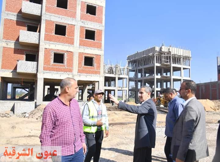 وزيرة التخطيط: مصر تستعد لتنفيذ العديد من المشروعات الخضراء