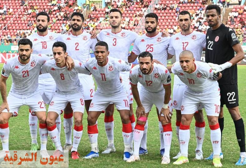 غياب جوسفالدو فيريرا عن مباراة المصري بكأس مصر.. اعرف السبب