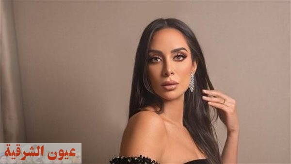عمل يضم رانيا يوسف ونضال الشافعي.. حصريًا على التلفزيون