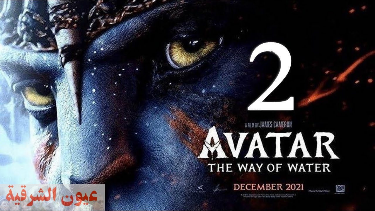 بعد مرور 10 سنوات على الجزء الأول.. Avatar 2 يحقق أرباحًا تاريخية