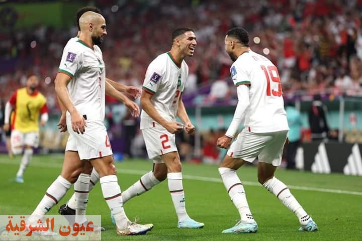 قرار فيريرا بعد التعادل أمام المصري البورسعيدي فى الدوري