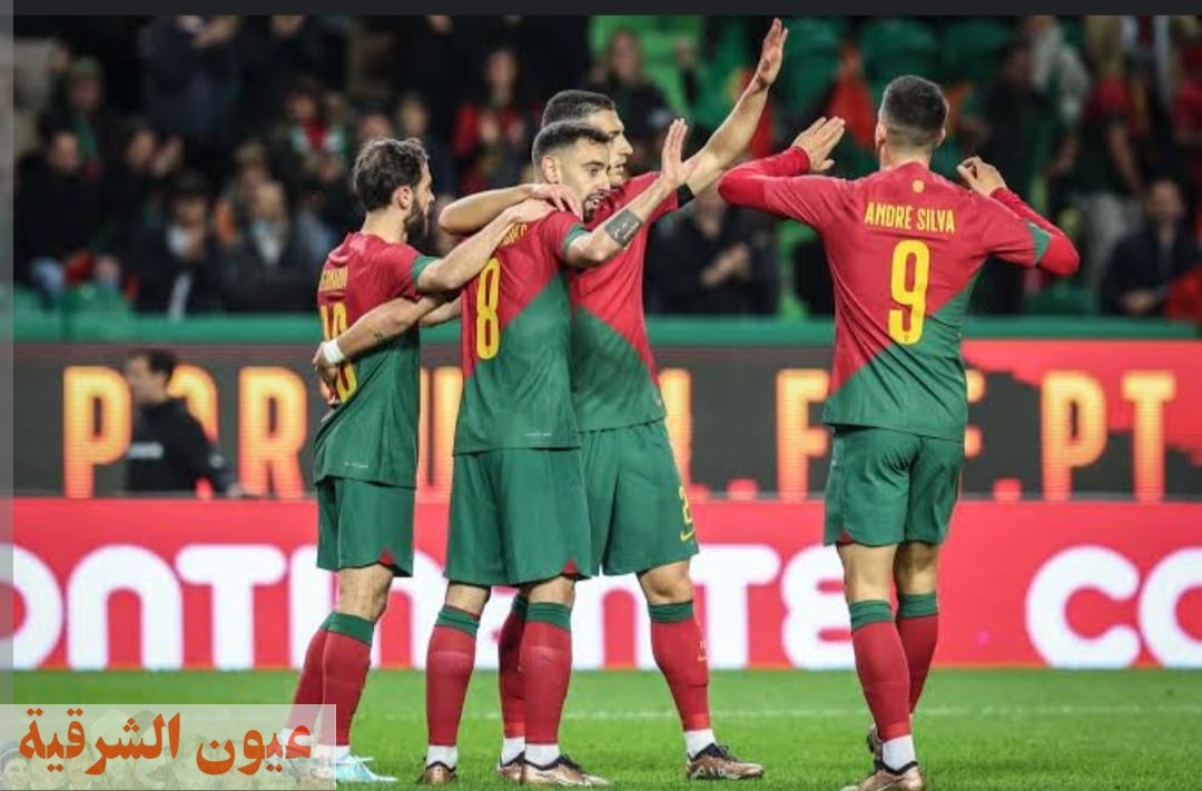 كأس العالم.. منتخب المغرب يتأهل للدور ربع النهائي بعد الفوز علي اسبانيا بركلات الترجيح