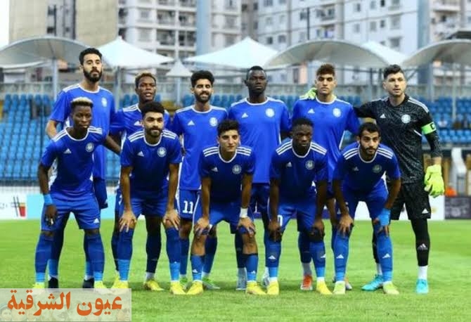 القنوات الناقله لمباراه الزمالك ضد بيرميدز في الدوري المصري