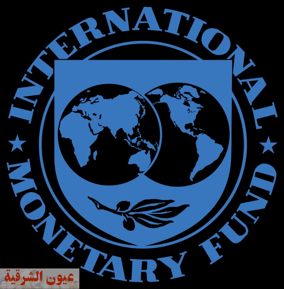 المزاعم والادعاءات بشأن قرض صندوق النقد الدول