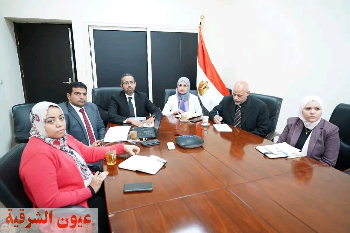 وزيرة البيئة: مصر أهتمت بالتنوع البيولوجي خلال الحملة الوطنية للسياحة البيئية