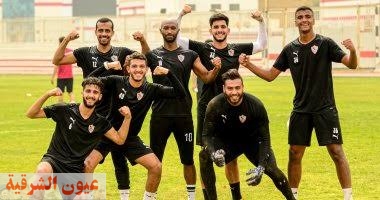 موعد مباراة فيوتشر ضد طلائع الجيش في الدوري المصري