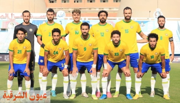 مقاعد بدلاء الزمالك أمام المقاولون العرب في الدوري المصري 