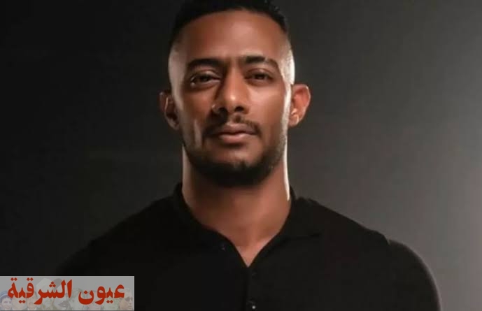 محمد رمضان يقدم اعتذارًا للطيار أشرف أبو اليسر بعد وفاته.. تفاصيل