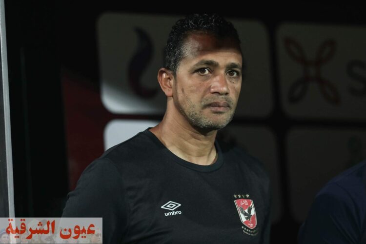 خالد الغندور يعلق على فوز بيراميدز أمام سموحه في الدوري