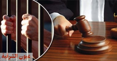 الإعدام لـ 6 متهمين والمؤبد لآخر بقضية «خلية مصر الجديدة الإرهابية »