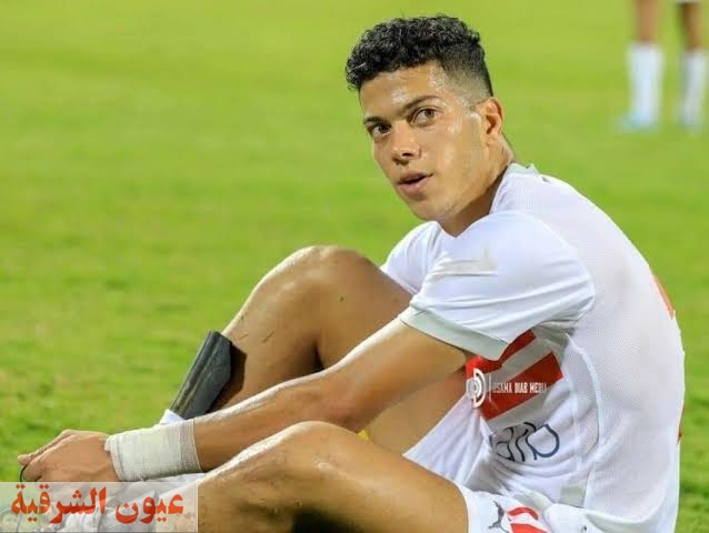 التعادل السلبي يحسم مباراة المصري والأهلي في الدوري