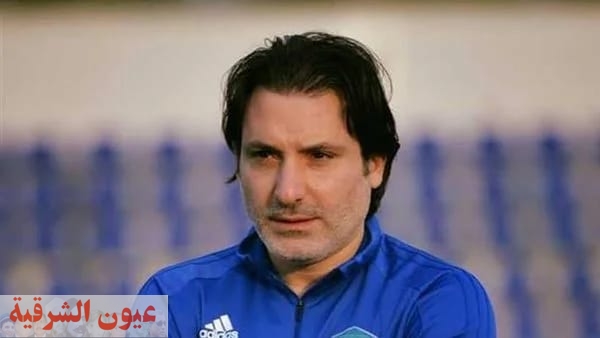 خالد الغندور يعلق على فوز بيراميدز أمام سموحه في الدوري