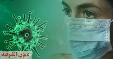الصحه تكشف تفاصيل هامه لمواجهة فيروس ماربورج القاتل