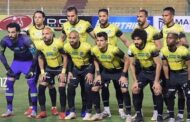 موعد مباراة المقاولون العرب أمام فيوتشر في الدوري الممتاز